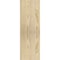 Ekena Millwork Merced Traditional Rough Sawn Outlooker, Douglas Fir, 8"W x 16"D x 24"H OUT08X16X24MRC01RDF - alternate 4